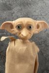 Mattel - Harry Potter - Dobby The House Elf - Poupée